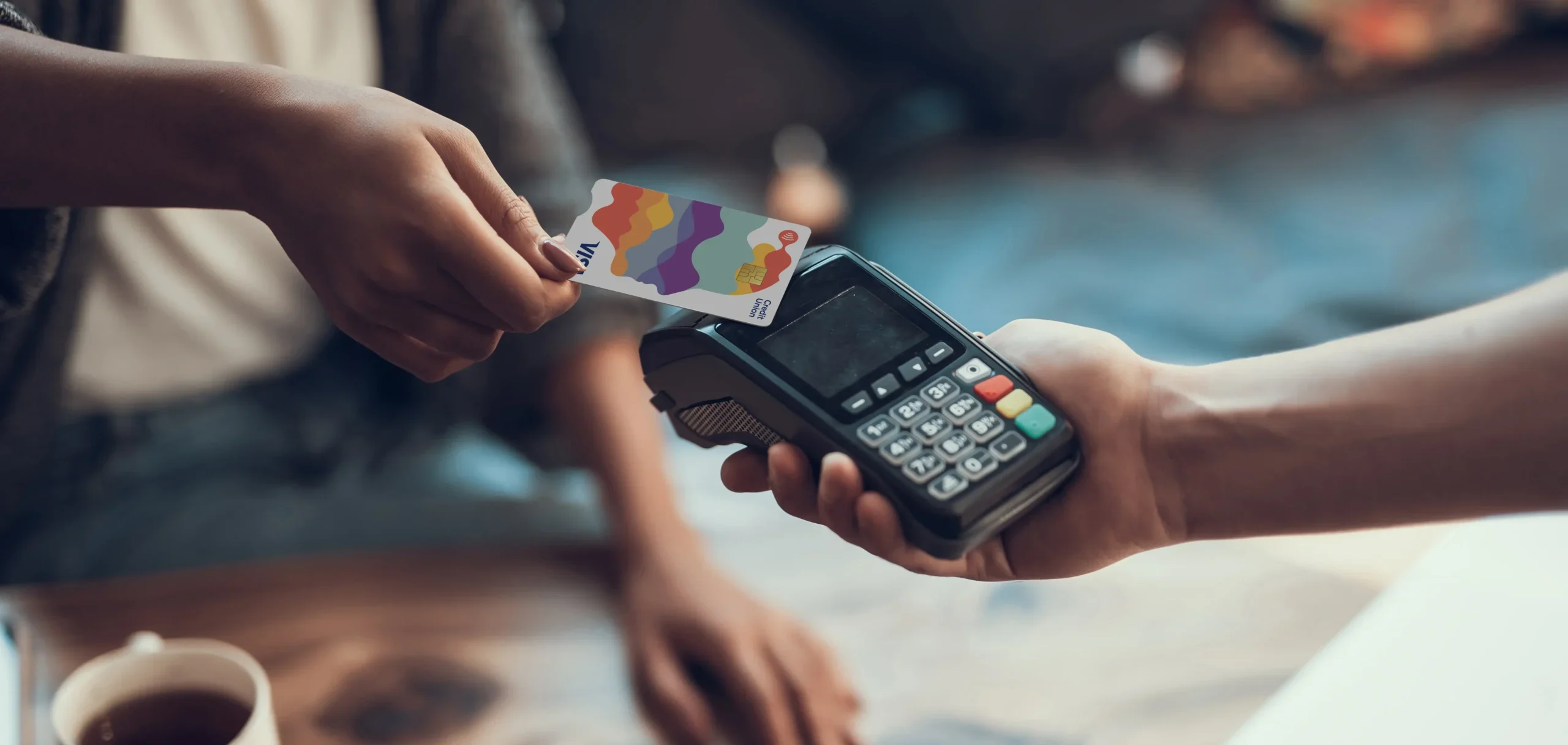 Payment