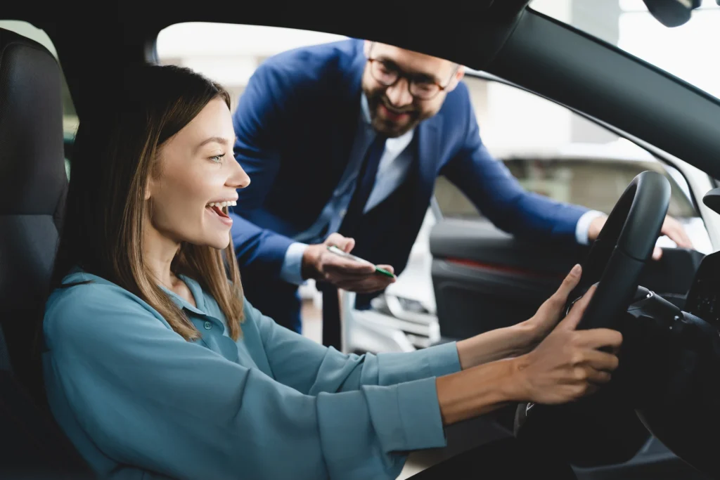 Car Loan