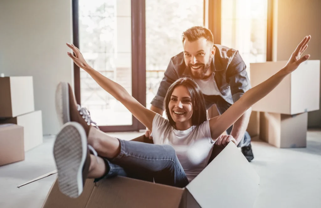 Mortgages