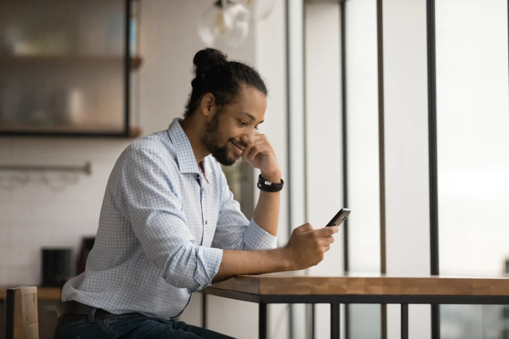 SEPA Instant Payments
