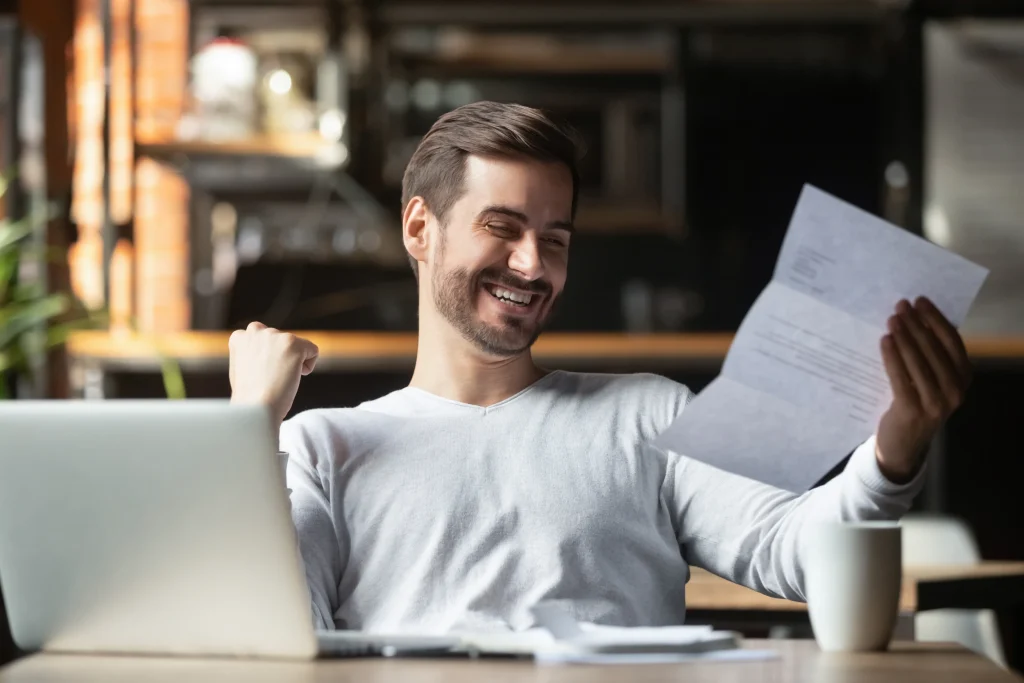 Personal Loan