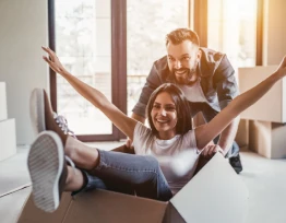 Mortgages