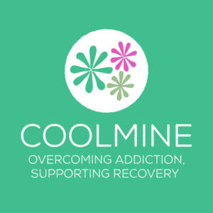 Coolmine TC