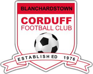 Corduff FC