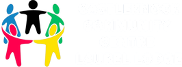 Castleknock Community Centre