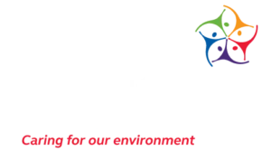 Tidy Towns